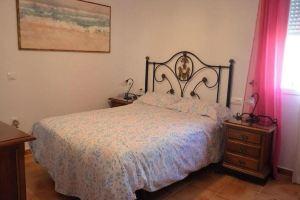 Precioso Chalet a 5 Minutos de la Playa y Piscina Privada de Agua Salada, Sancti Petri