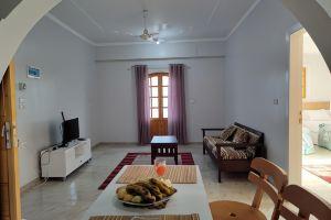 Lemon Tree Guest House and Swimming Pool, Luxor