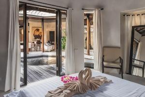 Sandi Kala Villas, Denpasar