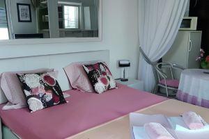 Apartments Branka - at the Beach, Tice