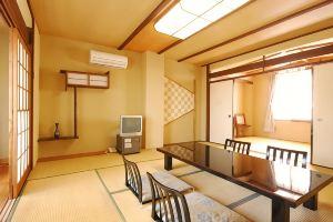 Kamimura Hotel, Atami