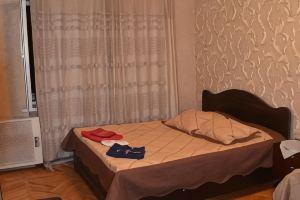 L&L Apartments, Kutaisi