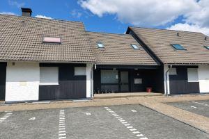 Wohnung Nahe Skigebiet Apartments, Winterberg