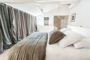 Pretty villa close to Nîmes town center, Nimes