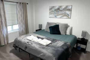 800 M st Hotel, Anchorage
