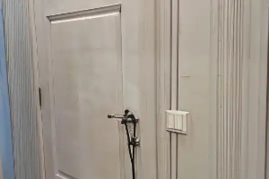 Alliance Apart, Ekaterinburg