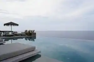 Agapitos Villas & Guesthouses, Agios Ioannis Pilion
