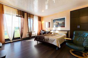 Panorama Guest House, Suzdal