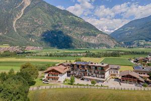 Hotel Mair, Sand in Taufers