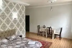 ApartHotel in Alaverdi, Alaverdi