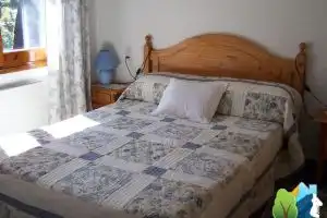 Soldeu Paradis Incles Hotel, Soldeu