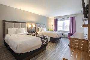 La Quinta Inn & Suites by Wyndham, Mobile