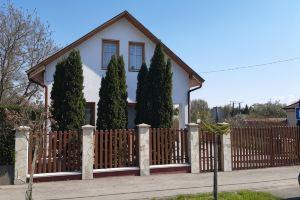 Üveghíd Vendégház Hotel, Sarospatak
