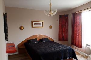 Apartments Stefanov in, Byala