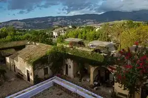Buseto Palizzolo - Hotels Buseto Palizzolo - Hotels