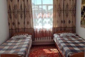 Guest House Liliya, Kochkor