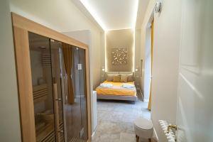B&Bio Architiello Mini-hotel, Naples