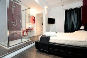 Rome Services Borgo Suites, Rome