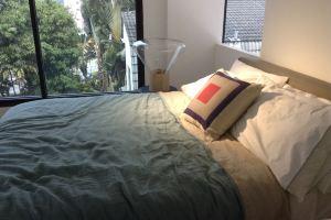 The Establishment Bangsar Hotel, Kuala Lumpur