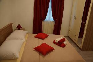 Apartments Kadulja, Trogir