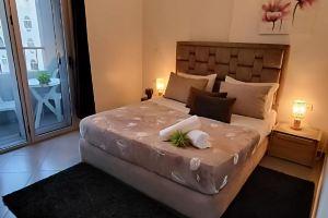 Appart Hotel Tanger Paname, Tangier