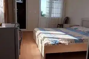 Mari Guest House, Kvariati