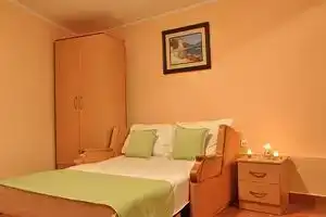 Guest House Marojević, Herceg Novi