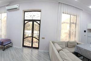 Cheep & comfortable house near by the seaside., Lankaran