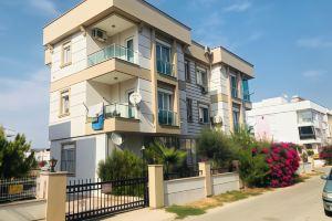 Entire Apartment Near the Beach, Lara