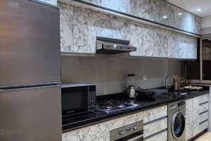 Welcome to Timitar, Your Home 6! Apartments, Agadir