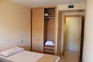 Apartamentos Las Maldivas, La Pineda