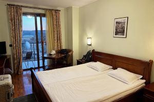 Meridian Hotel Bolyarski, Veliko Tarnovo