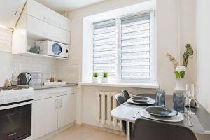 PaulMarie Apartments in the City Center