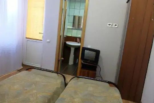 Guest House U Galiny, Anapa