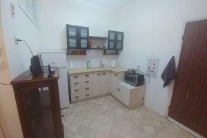 A pleasant and comfortable residential neighborhood Apartments, Petah Tiqwa