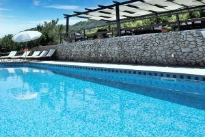 Tenuta Tropeano, Tropea