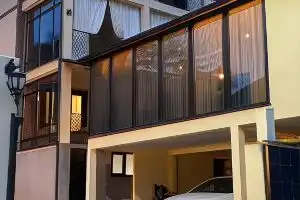 Guest House Anita, Agoy
