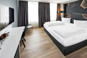 Dormero Hotel, Xanten