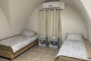 Zoya Guest House, Nazareth