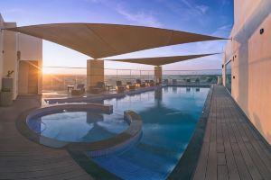 Boulevard Hotel Oman, Hayl Al 'Umayr