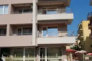 Guest House Donchevi, Primorsko