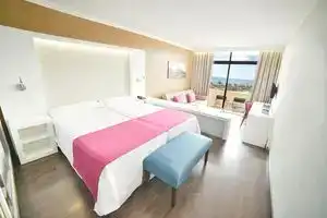 Hotel Beatriz Playa & Spa, Puerto del Carmen