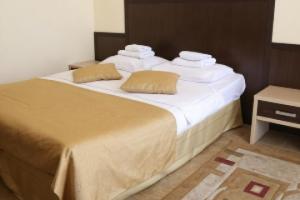 Assorti Hotel, Derbent