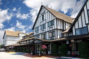 Abercorn Hotel, Trademark Collection by Wyndham, Richmond