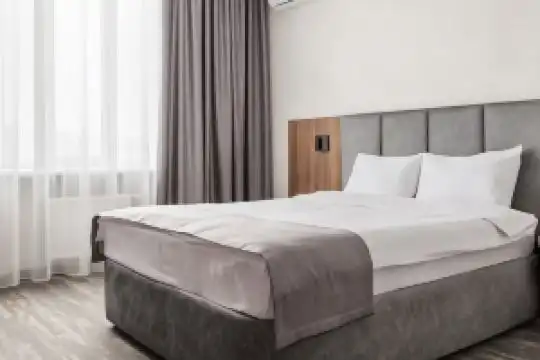 Luxor Hotel, Nizhnekamsk