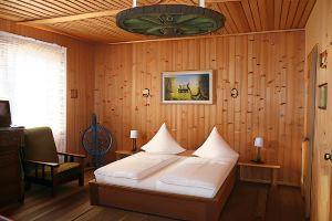 Guest House Usadba Surikova, Suzdal