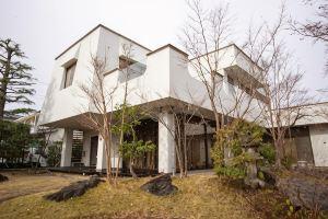 Hotel Do-YA Hanare, Beppu