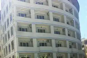 Hotel Leonardo, Durres