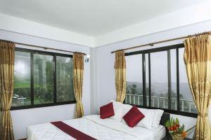 OYO 369 Sojourn Himalaya Resort, Dhulikhel