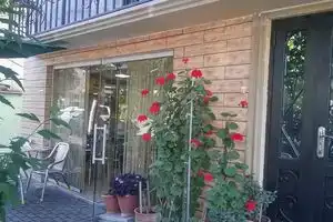 Guesthouse Gorgasali 55, Batumi